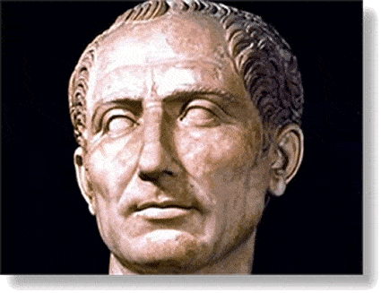 Julius Caesar