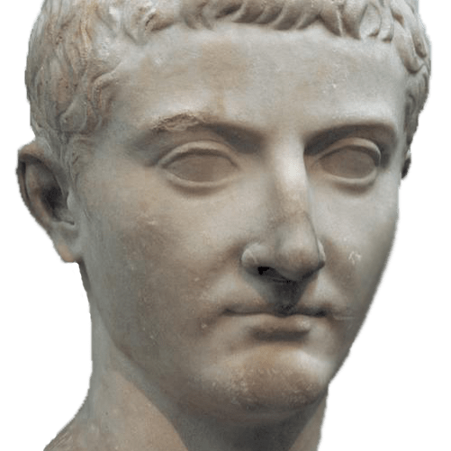  Tiberius Gracchus