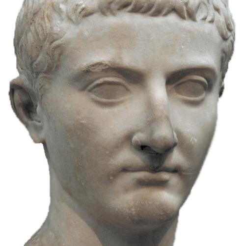 Tiberius Gracchus