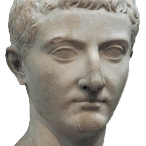  Tiberius Gracchus