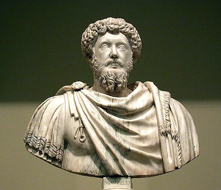 Top 10 Most Famous Emperors in History