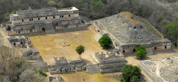 [Image: Mayan-civilization-2600-BC.jpg]