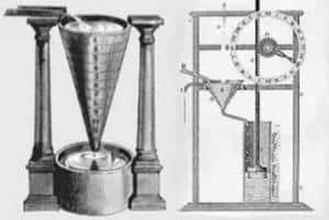 Top 10 Inventions and Discoveries of Ancient Greece