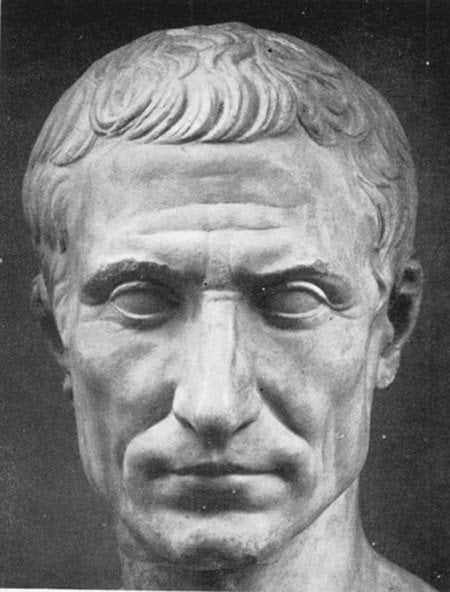 Julius Caesar