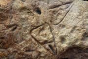 Top 10 Oldest Art Ever Discovered