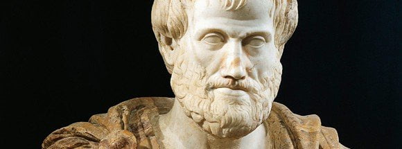 Thales of Miletus: The Father of Western Philosophy (Facts & Bio)