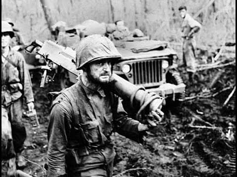 Reasons for WW1