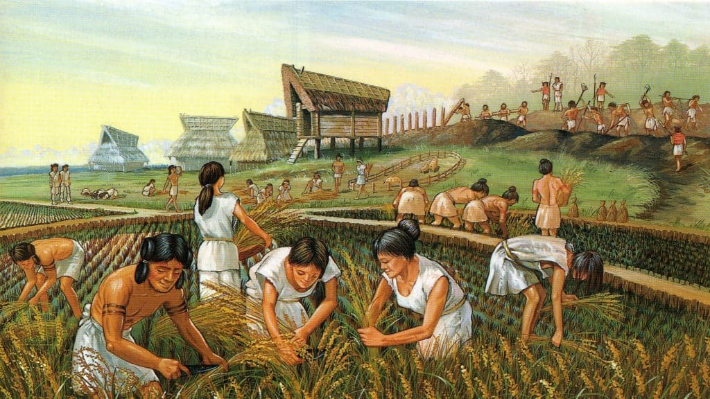 Top 11 Inventions and Discoveries of Mesopotamia