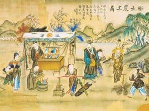 Top 10 Traditional Ancient Chinese Foods Ancient History Lists Top 10 Traditional Ancient Chinese Foods Ancient History Lists