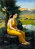 Top 10 Hindu Goddesses - Ancient History Lists