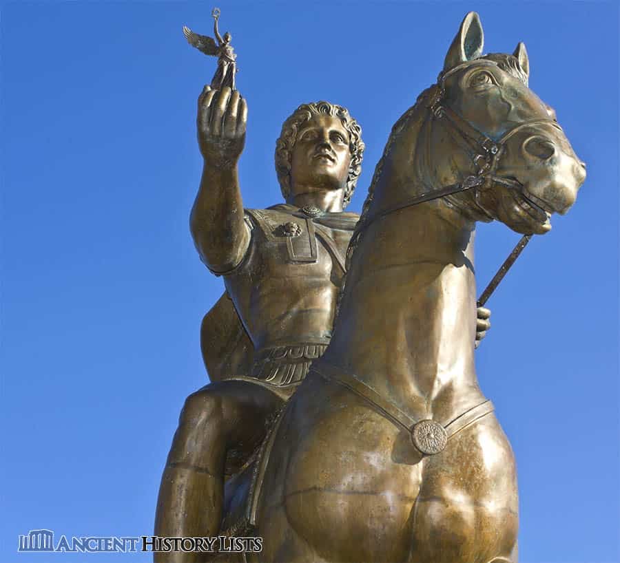 Ancient Greece The Greatest Civilization Of The Ancient Greece The Greatest Civilization Of The