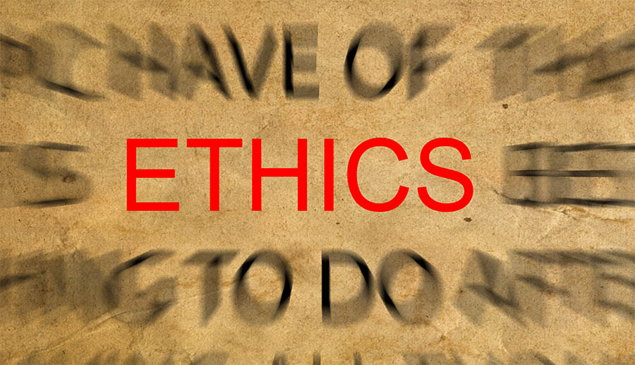 Socrates Ethics