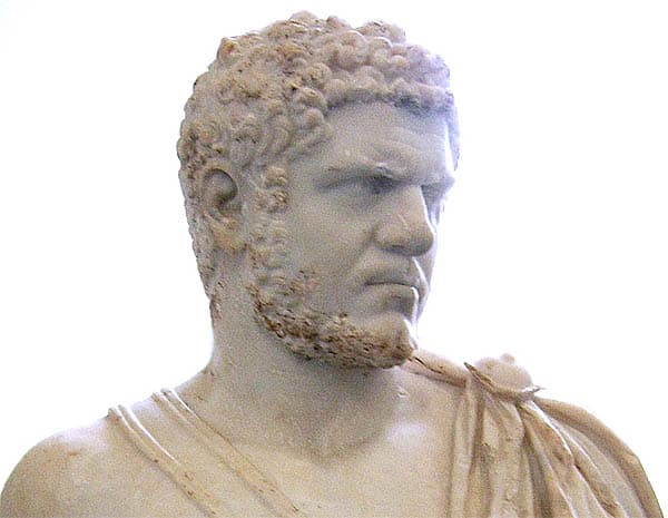 Caracalla