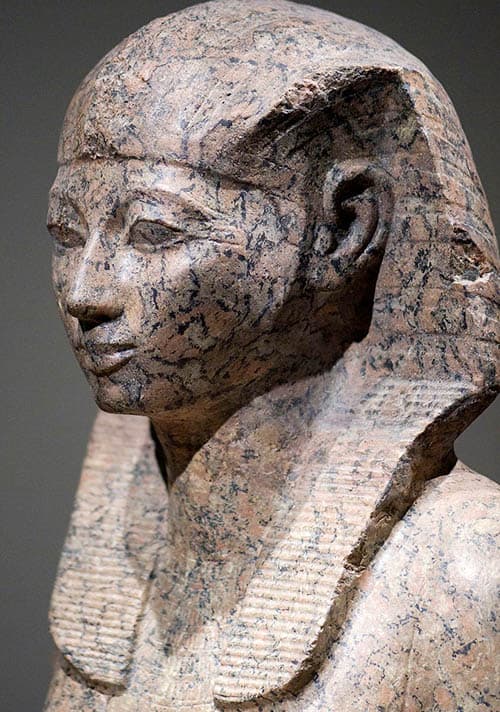 Hatshepsut