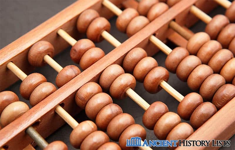 abacus